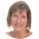 Theresa Grella profile picture