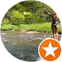 Brianna profile picture