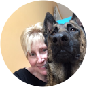 B Andresen profile picture